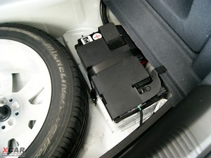 20102.4L CVT(q)g(sh) g