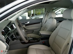 20102.4L CVT(q)g(sh) g