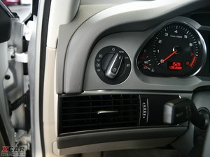 20102.4L CVT򌼼g п؅^