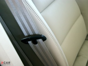 20102.4L CVT(q)g(sh) g