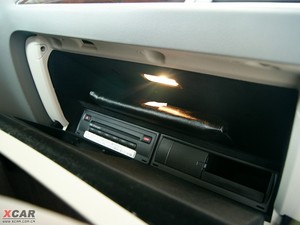 20102.4L CVT(q)g(sh) g