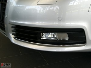 20102.4L CVT򌼼g ǰF