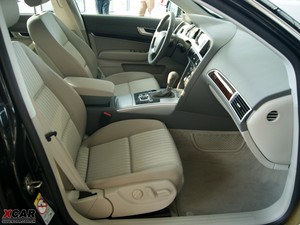 20102.0T CVT(q)(bio)(zhn) g