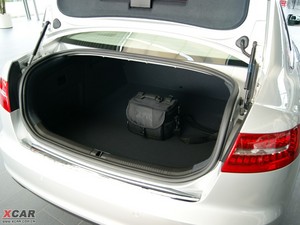 20102.4L CVT(q)g(sh) g