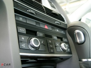 20102.4L CVT򌼼g п؅^