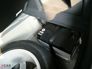 20102.0T CVT(q)(bio)(zhn) g