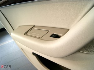 20102.4L CVT(q)g(sh) g