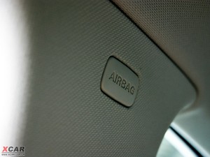 20102.4L CVT(q)g(sh) g