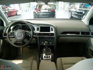 20102.4L CVT򌼼g ȫ