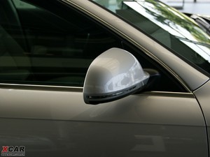 20102.4L CVT򌼼g (ji)^