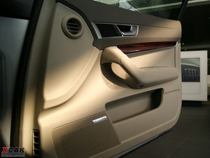 20102.4L CVT(q)g(sh) g