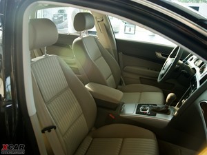 20102.0T CVT(q)(bio)(zhn) g