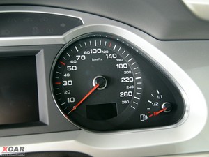 20102.4L CVT򌼼g п؅^