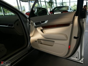 20102.4L CVT(q)g(sh) g