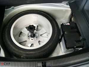 20102.4L CVT(q)g(sh) g