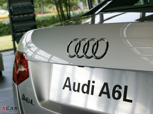 20102.4L CVT򌼼g (ji)^