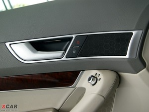 20102.4L CVT(q)g(sh) g