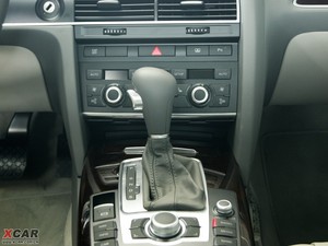 20102.4L CVT򌼼g п؅^