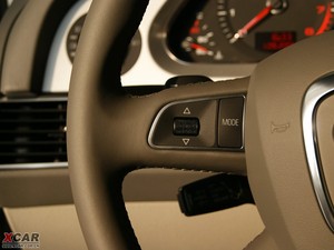 20102.0T CVT(q)(bio)(zhn) п؅^(q)