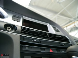 20102.4L CVT򌼼g п؅^