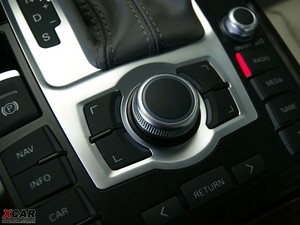 20102.4L CVT򌼼g п؅^