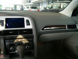 20102.0T CVT˜ʰ п؅^