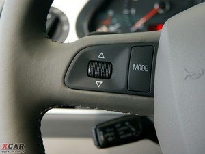 20102.4L CVT򌼼g п؅^