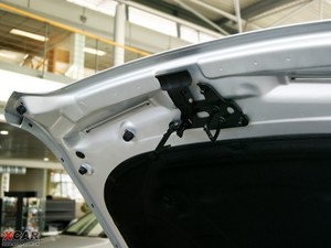 20102.4L CVT(q)g(sh) 