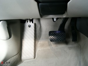 20102.4L CVT(q)g(sh) g