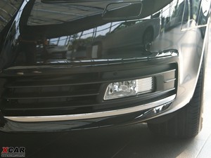 20102.0T CVT˜ʰ ǰF