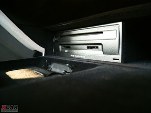 20102.0T CVT(q)(bio)(zhn) g