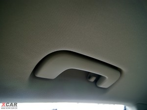 20102.4L CVT(q)g(sh) g