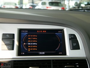 20102.0T CVT(q)(bio)(zhn) п_(ti)@ʾ