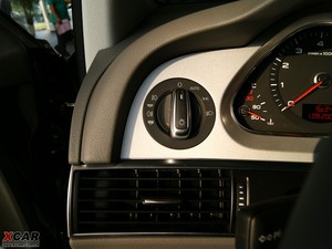 20102.0T CVT(q)(bio)(zhn) п؅^(q)