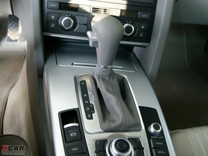 20102.0T CVT(q)(bio)(zhn) QU