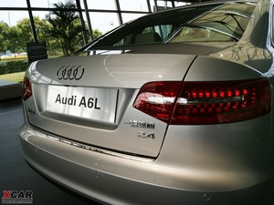 20102.4L CVT򌼼g (ji)^