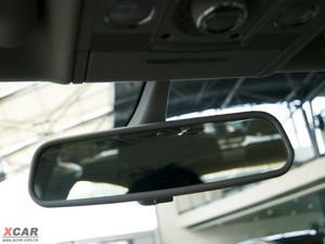 20102.4L CVT(q)g(sh) g