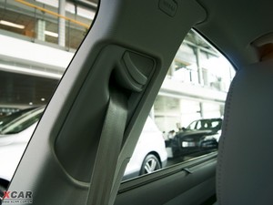 20102.4L CVT(q)g(sh) g