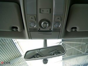 20102.4L CVT(q)g(sh) g