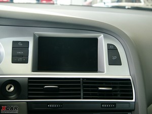 20102.4L CVT򌼼g п؅^