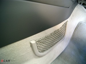 20102.4L CVT(q)g(sh) g