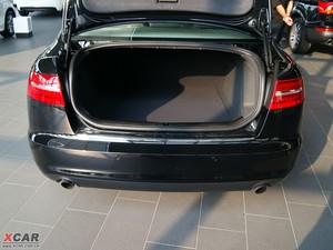 20102.0T CVT(q)(bio)(zhn) g