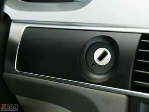 20102.4L CVT򌼼g п؅^