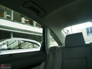 20102.4L CVT(q)g(sh) g