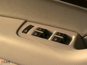 20102.0T CVT(q)(bio)(zhn) {܇ƅ^(q)	