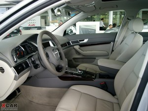 20102.4L CVT(q)g(sh) g