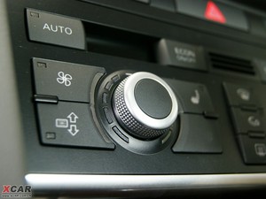 20102.4L CVT򌼼g п؅^