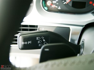 20102.4L CVT򌼼g п؅^