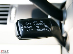 20102.0T CVT(q)(bio)(zhn) п؅^(q)