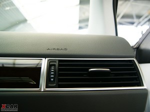 20102.4L CVT򌼼g п؅^